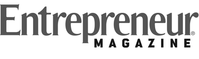 Entrepreneur Magazine