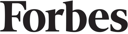 Forbes