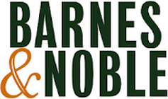 Barnes & Noble