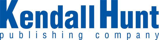 Kendall Hunt Publishing
